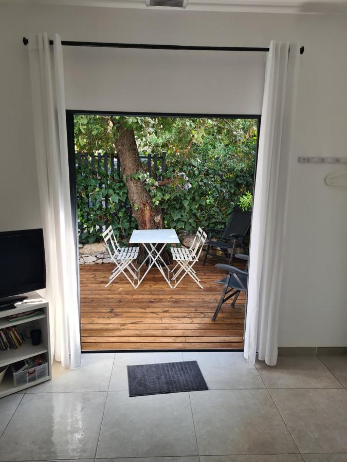 Appartement Les Chenes Verts *